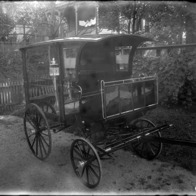 http://mediahistoricarchives.org/source/Appleton/AP-8142.jpg