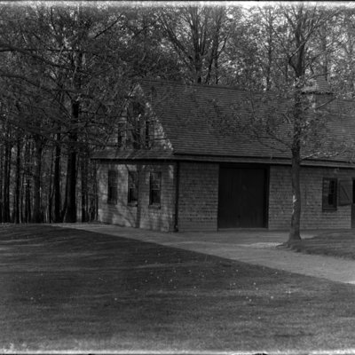 http://mediahistoricarchives.org/source/Appleton/AP-9055-2.jpg
