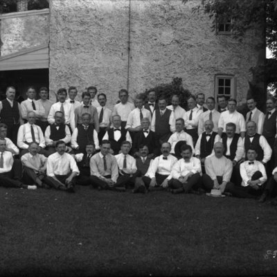 http://mediahistoricarchives.org/source/Appleton/AP-8385-2.jpg