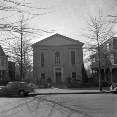 http://mediahistoricarchives.org/source/Zimmerman/ZM-2662.jpg
