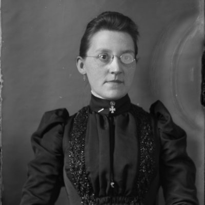 http://mediahistoricarchives.org/source/Appleton/AP-4010.jpg