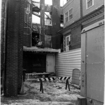 http://mediahistoricarchives.org/source/Lees/P-01360D.jpg
