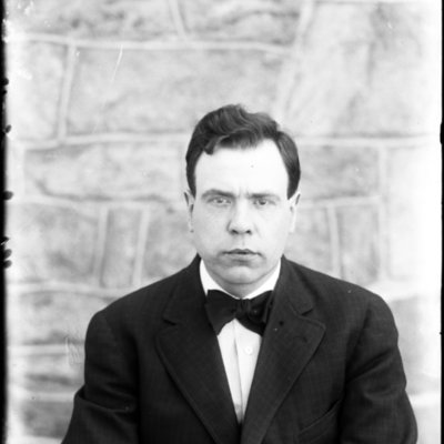 http://mediahistoricarchives.org/source/Appleton/AP-5949-2.jpg