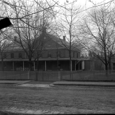 http://mediahistoricarchives.org/source/Appleton/AP-5773-1.jpg