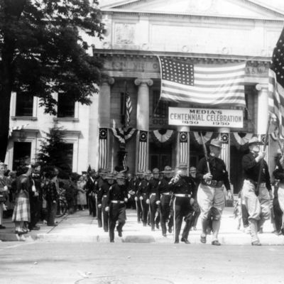 http://mediahistoricarchives.org/source/Zimmerman/P-19195-18.jpg