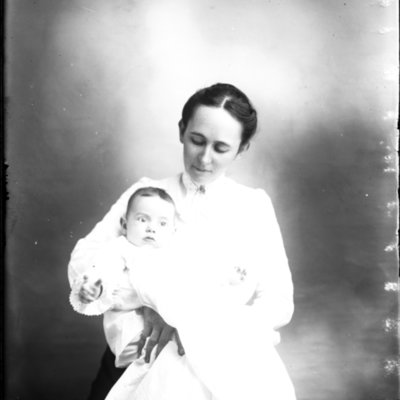http://mediahistoricarchives.org/source/Appleton/AP-5460.jpg