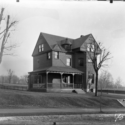 http://mediahistoricarchives.org/source/Appleton/AP-4053-1.jpg