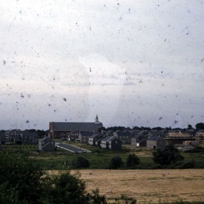 http://mediahistoricarchives.org/source/Lees/P-18056.jpg