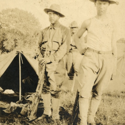http://mediahistoricarchives.org/source/Lemon/LE-023.jpg