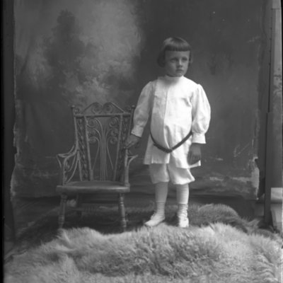 http://mediahistoricarchives.org/source/Appleton/AP-5636.jpg
