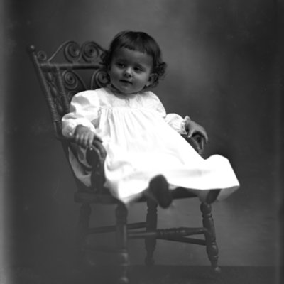 http://mediahistoricarchives.org/source/Appleton/AP-5579.jpg