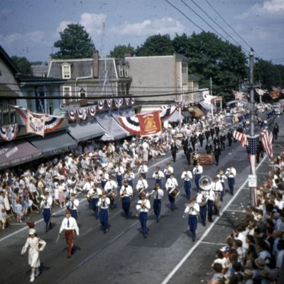 http://mediahistoricarchives.org/source/Zimmerman/P-19028.jpg