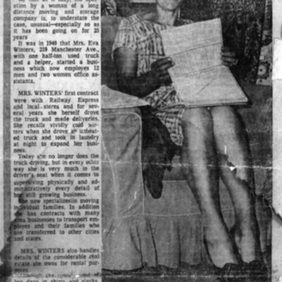 https://www.mediahistoricarchives.org/source/Winters/EW-005.jpg