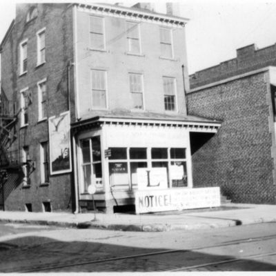 http://mediahistoricarchives.org/source/Lees/P-01109G.jpg