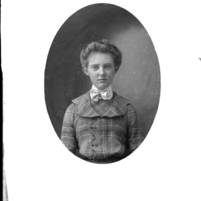 http://mediahistoricarchives.org/source/Appleton/AP-5328-1.jpg