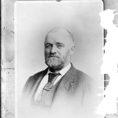 http://mediahistoricarchives.org/source/Appleton/AP-5712.jpg