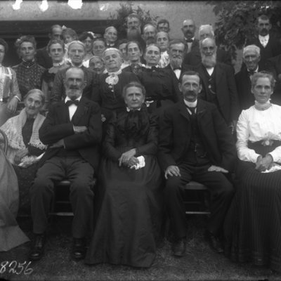 http://mediahistoricarchives.org/source/Appleton/AP-8256.jpg