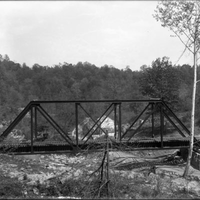 http://mediahistoricarchives.org/source/Appleton/AP-8043.jpg