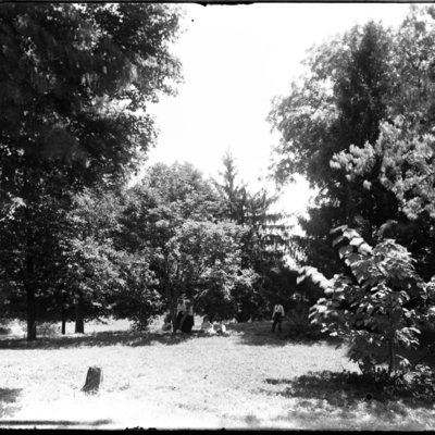 http://mediahistoricarchives.org/source/Appleton/AP-5099.jpg