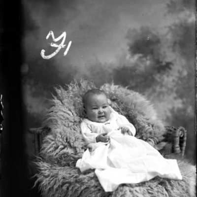 http://mediahistoricarchives.org/source/Appleton/AP-5927.jpg