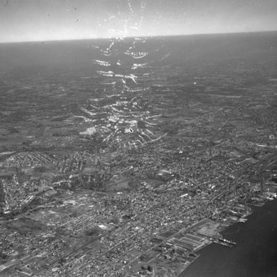 http://mediahistoricarchives.org/source/Lees/P-18031.jpg