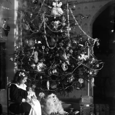 http://mediahistoricarchives.org/source/Appleton/AP-5315.jpg