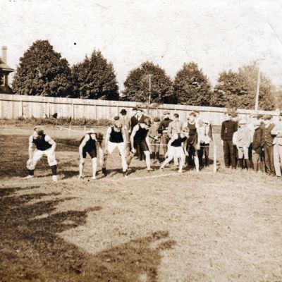 http://mediahistoricarchives.org/source/Lees/P-15008B.jpg