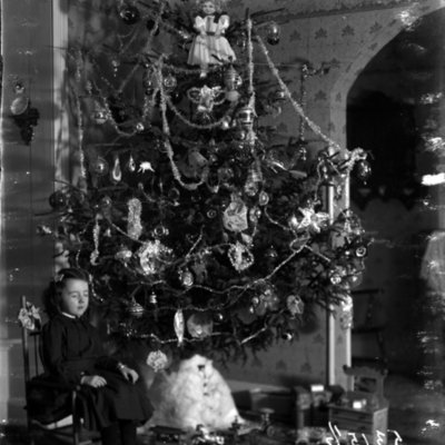 http://mediahistoricarchives.org/source/Appleton/AP-5315-5.jpg