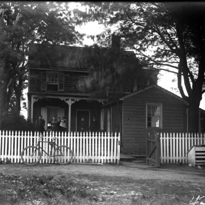 http://mediahistoricarchives.org/source/Appleton/AP-4210.jpg