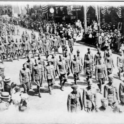 http://mediahistoricarchives.org/source/Lees/P-01427D.jpg