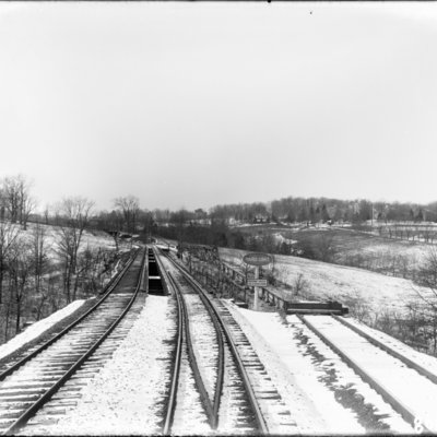 http://mediahistoricarchives.org/source/Appleton/AP-8068.jpg