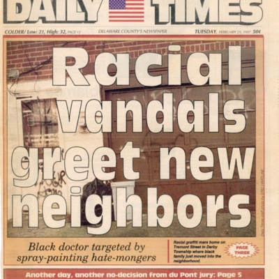 http://mediahistoricarchives.org/source/MaryEdwards/ED-080.jpg