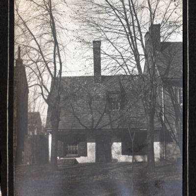 http://mediahistoricarchives.org/source/Lees/P-14008C.jpg
