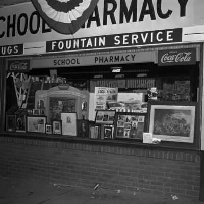 http://mediahistoricarchives.org/source/Zimmerman/ZM-3560.jpg