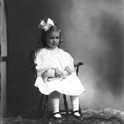 http://mediahistoricarchives.org/source/Appleton/AP-5708-1.jpg