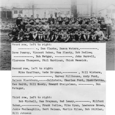 http://mediahistoricarchives.org/source/Lees/P-15046.jpg