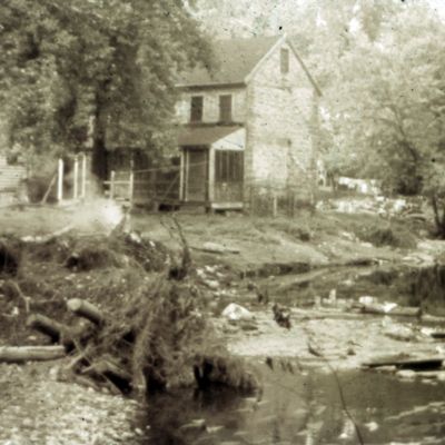 http://mediahistoricarchives.org/source/Lees/P-18217.jpg