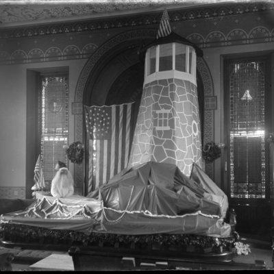 http://mediahistoricarchives.org/source/Appleton/AP-5172-1.jpg