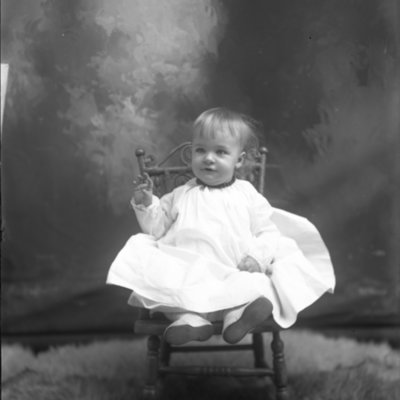 http://mediahistoricarchives.org/source/Appleton/AP-5511-75.jpg
