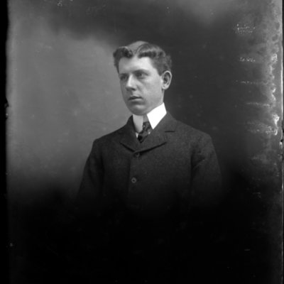 http://mediahistoricarchives.org/source/Appleton/AP-5316-38.jpg