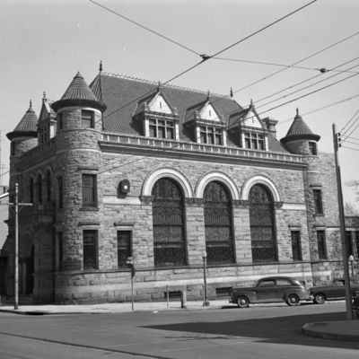 http://mediahistoricarchives.org/source/Zimmerman/ZM-2959.jpg