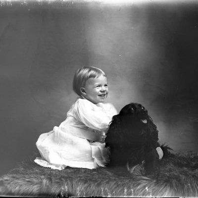 http://mediahistoricarchives.org/source/Appleton/AP-5850.jpg