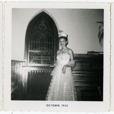 http://mediahistoricarchives.org/source/MaryEdwards/ED-003.jpg