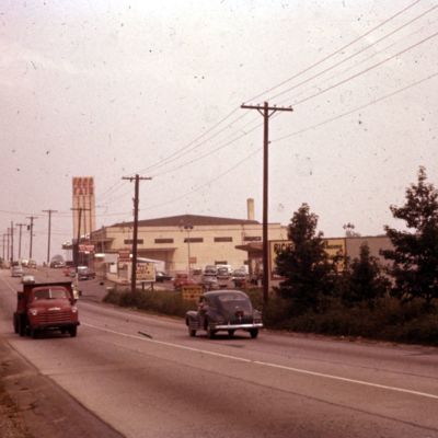 http://mediahistoricarchives.org/source/Lees/P-18095.jpg