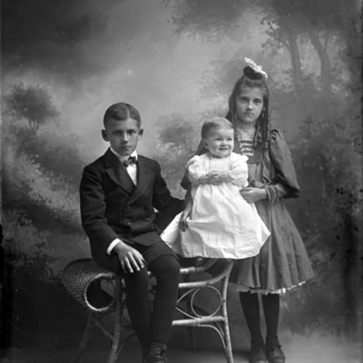 http://mediahistoricarchives.org/source/Appleton/AP-5922.jpg