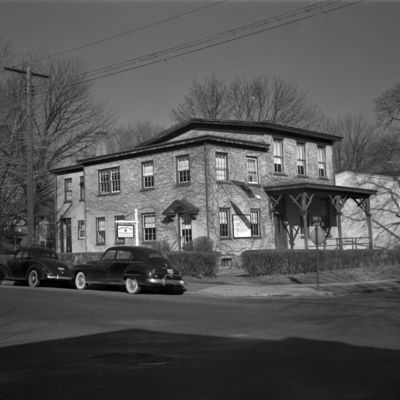http://mediahistoricarchives.org/source/Zimmerman/ZM-2669.jpg