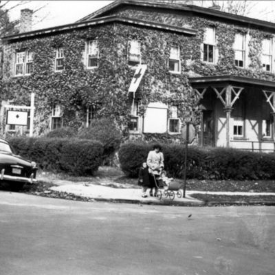 http://mediahistoricarchives.org/source/Lees/P-12027B.jpg
