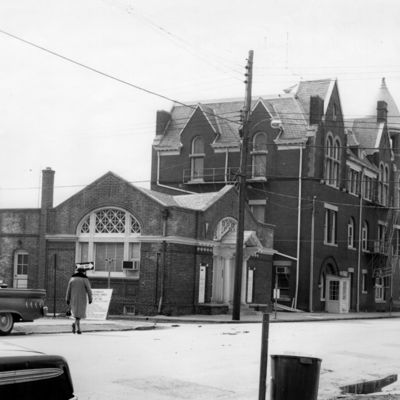 http://mediahistoricarchives.org/source/Lees/P-01306B.jpg