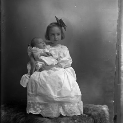 http://mediahistoricarchives.org/source/Appleton/AP-5738.jpg