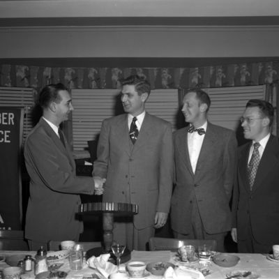 http://mediahistoricarchives.org/source/Zimmerman/ZM-2631.jpg